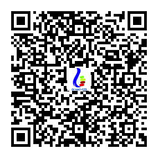 &#24320;&#20113;&#40;&#20013;&#22269;&#30005;&#23376;&#41;&#32;&#75;&#65;&#73;&#89;&#85;&#78;