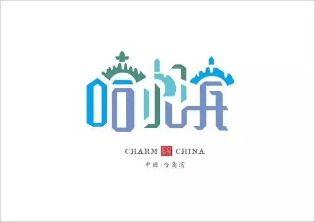 &#24320;&#20113;&#40;&#20013;&#22269;&#30005;&#23376;&#41;&#32;&#75;&#65;&#73;&#89;&#85;&#78;